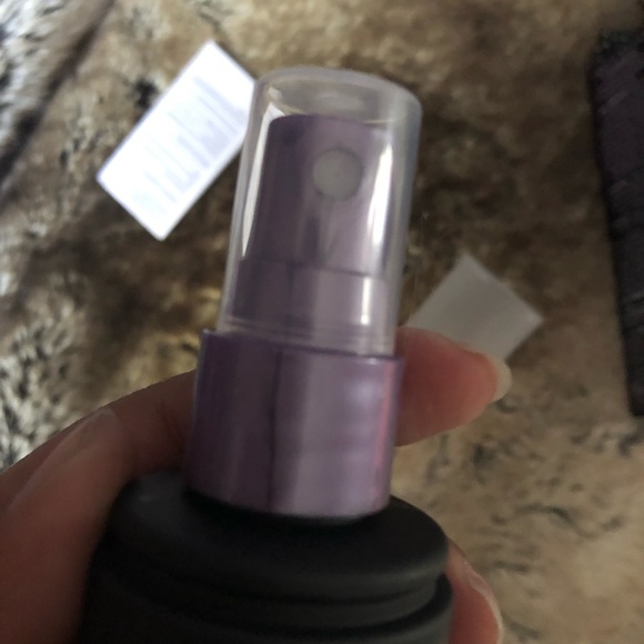 URBAN DECAY ALL NIGHTER SETTING SPRAT - Picture 6 of 6